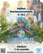 https://nuorisoseurat.fi/toiminta/luova-lava/