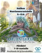 https://nuorisoseurat.fi/toiminta/luova-lava/